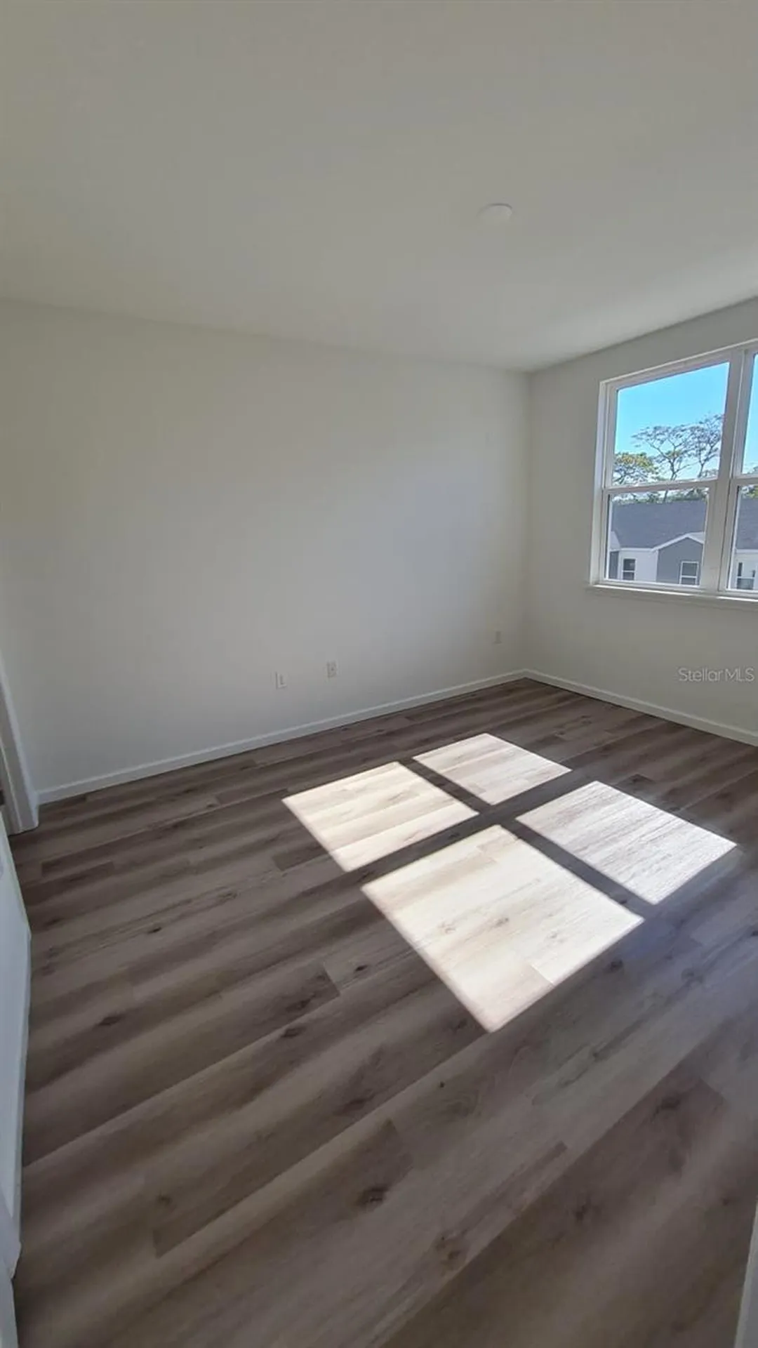 1230 Southstation Place Orlando FL 32809