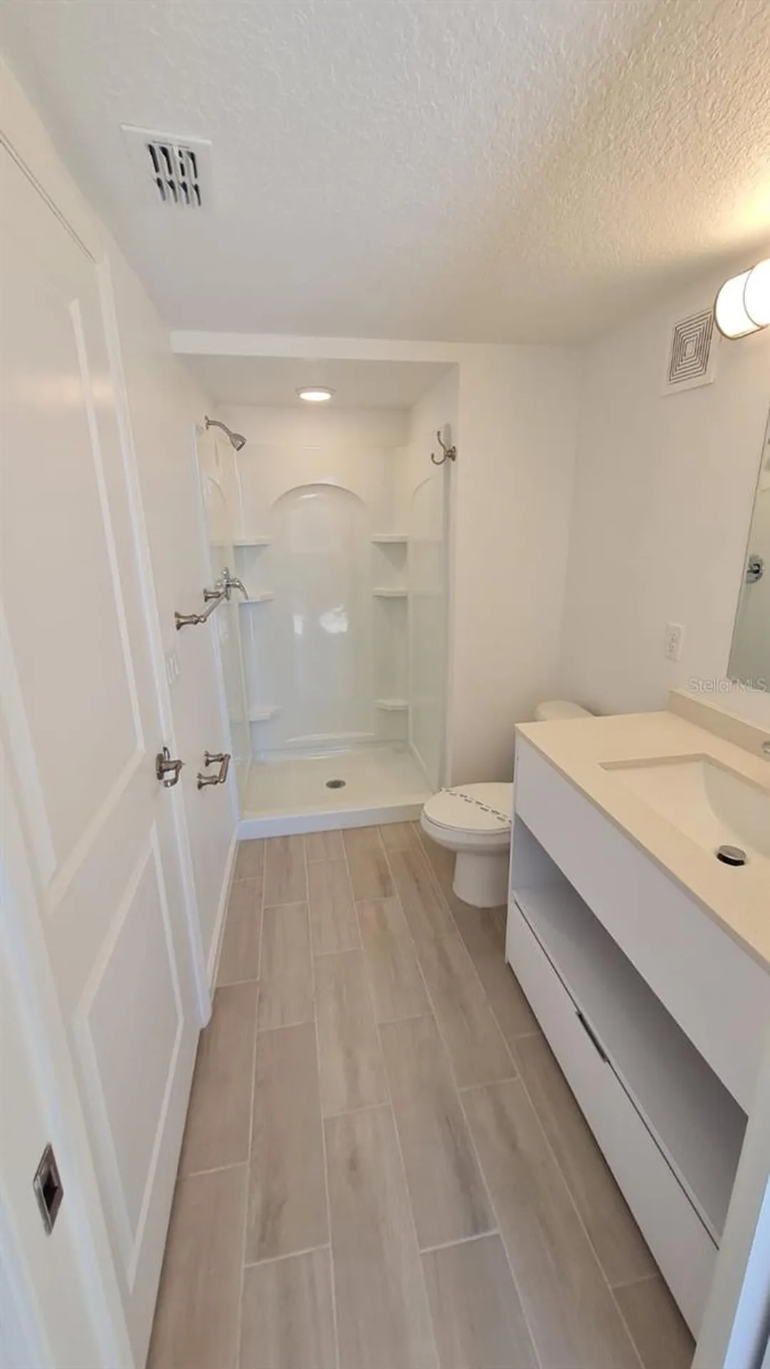 1230 Southstation Place Orlando FL 32809