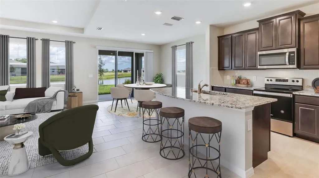 1843 Cobb Trail Parrish FL 34219