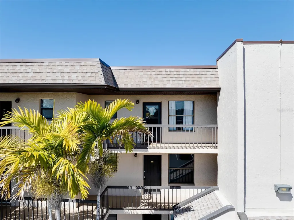 1999 Kings Highway Punta Gorda FL 33980