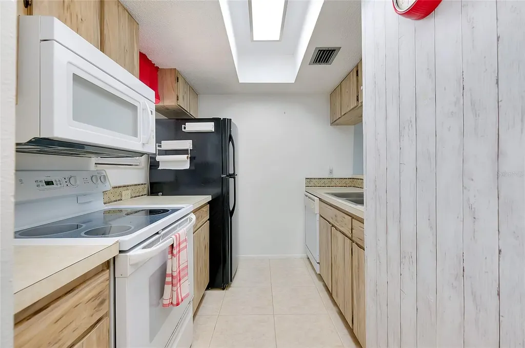 1999 Kings Highway Punta Gorda FL 33980