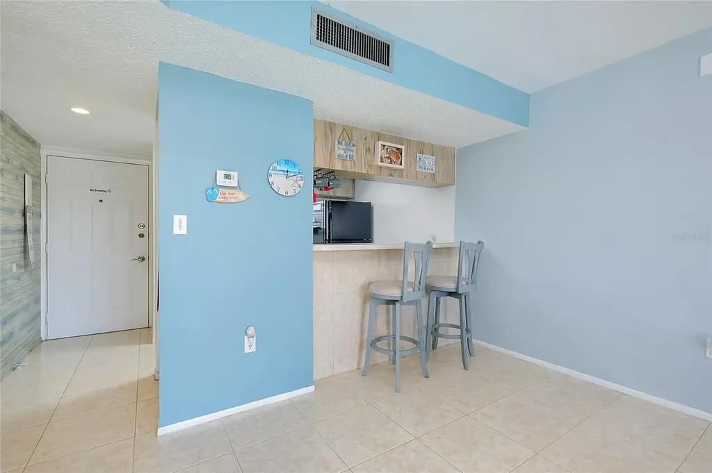 1999 Kings Highway Punta Gorda FL 33980