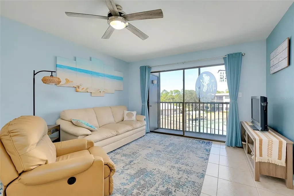 1999 Kings Highway Punta Gorda FL 33980