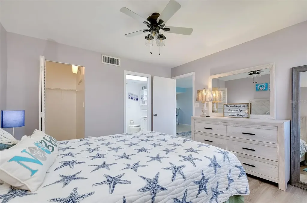 1999 Kings Highway Punta Gorda FL 33980