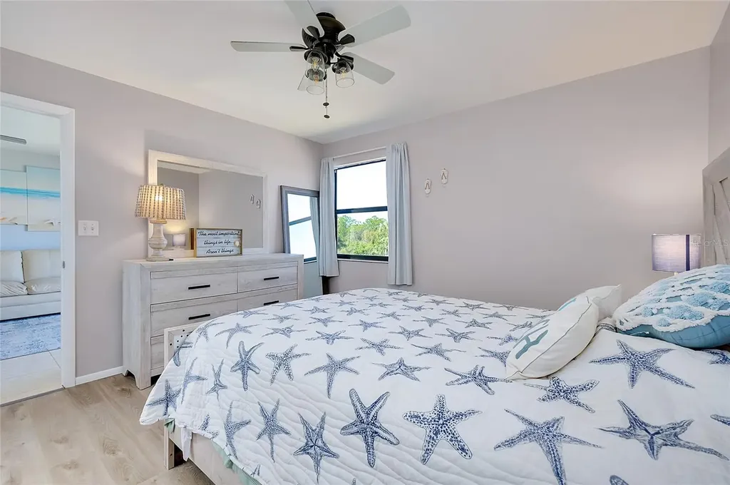 1999 Kings Highway Punta Gorda FL 33980