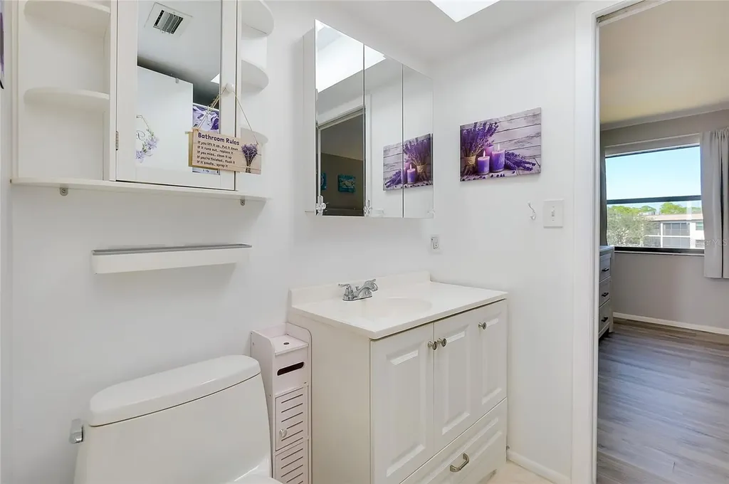 1999 Kings Highway Punta Gorda FL 33980