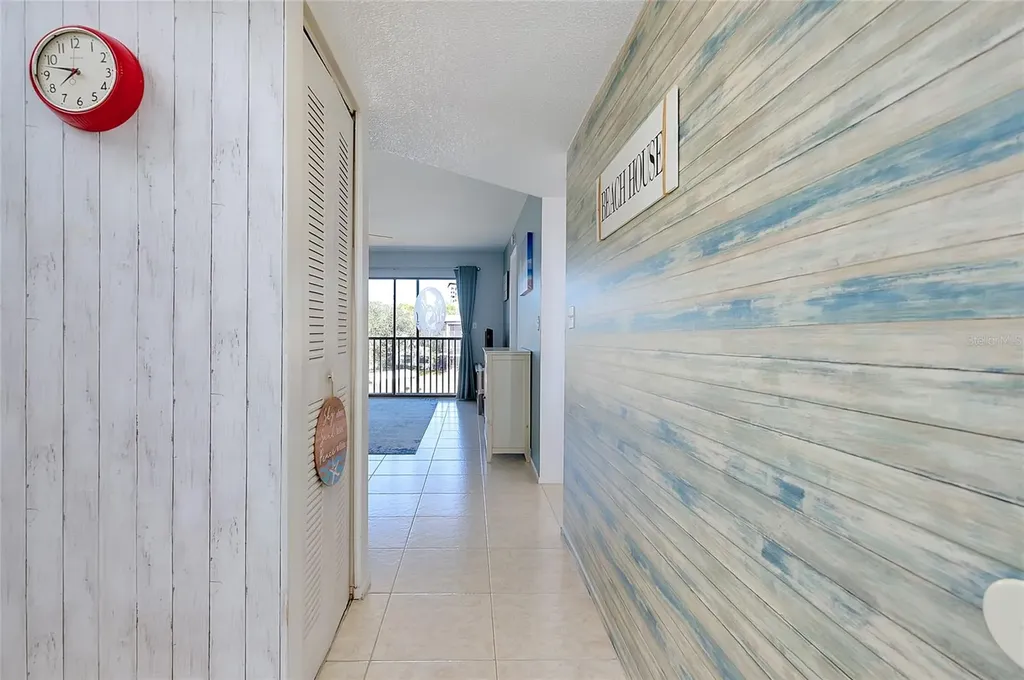 1999 Kings Highway Punta Gorda FL 33980