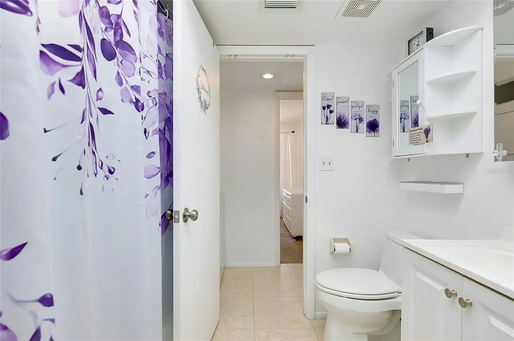 1999 Kings Highway Punta Gorda FL 33980
