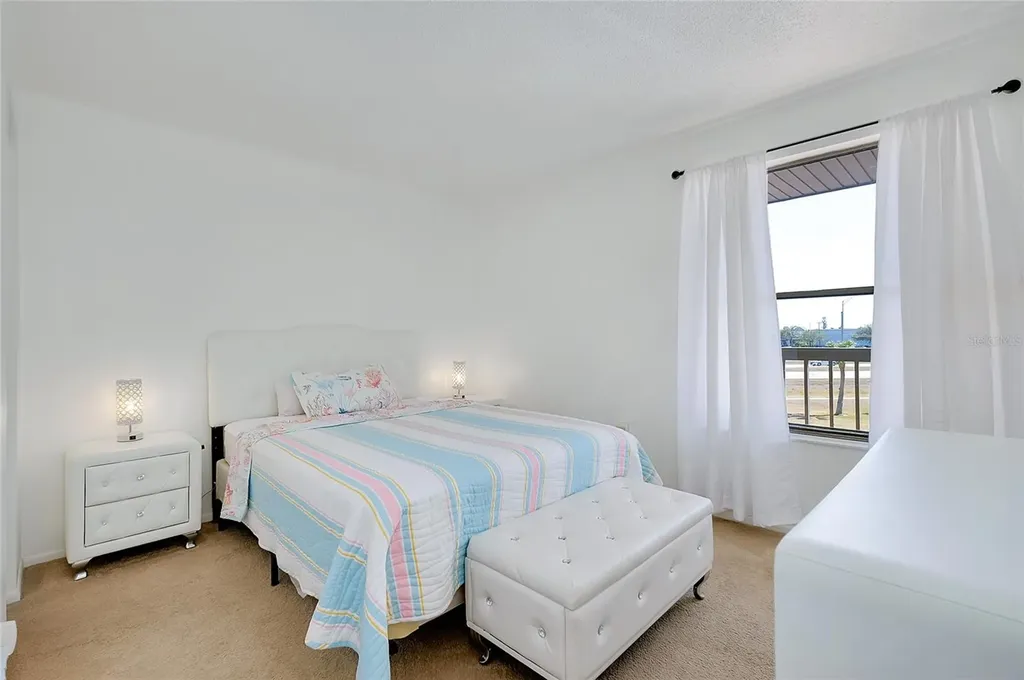 1999 Kings Highway Punta Gorda FL 33980