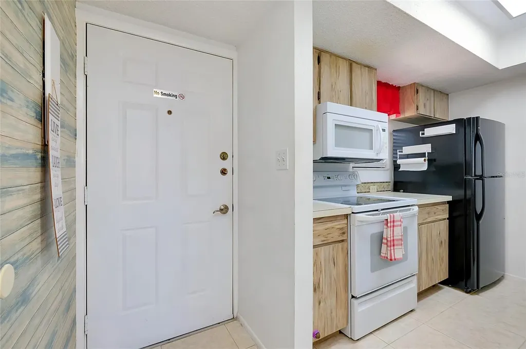 1999 Kings Highway Punta Gorda FL 33980