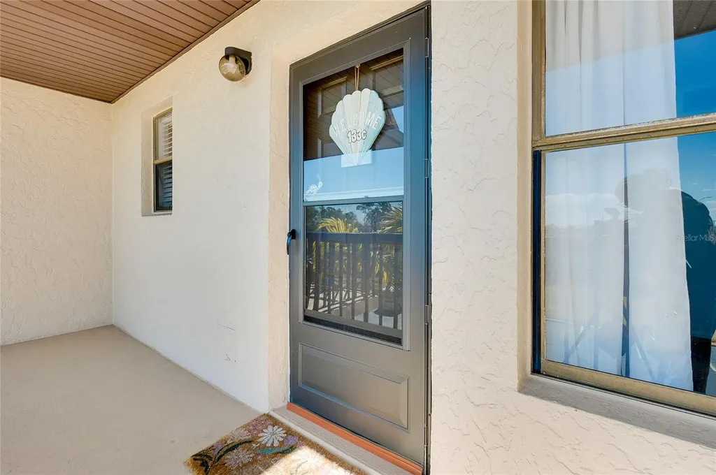 1999 Kings Highway Punta Gorda FL 33980