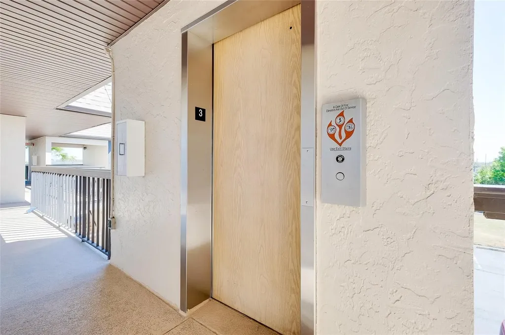 1999 Kings Highway Punta Gorda FL 33980