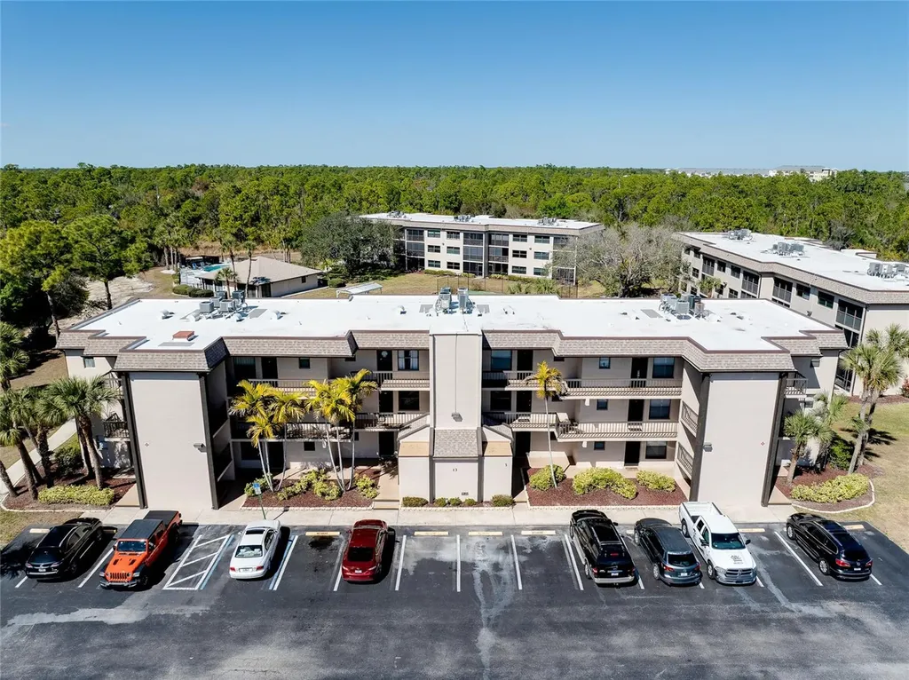 1999 Kings Highway Punta Gorda FL 33980