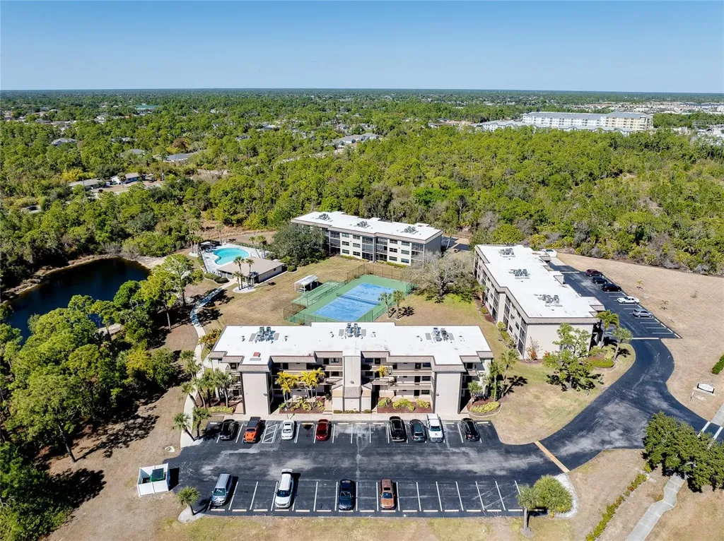 1999 Kings Highway Punta Gorda FL 33980