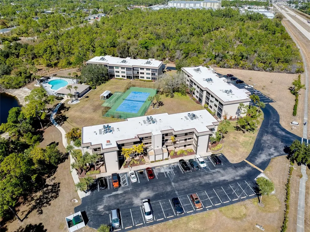 1999 Kings Highway Punta Gorda FL 33980