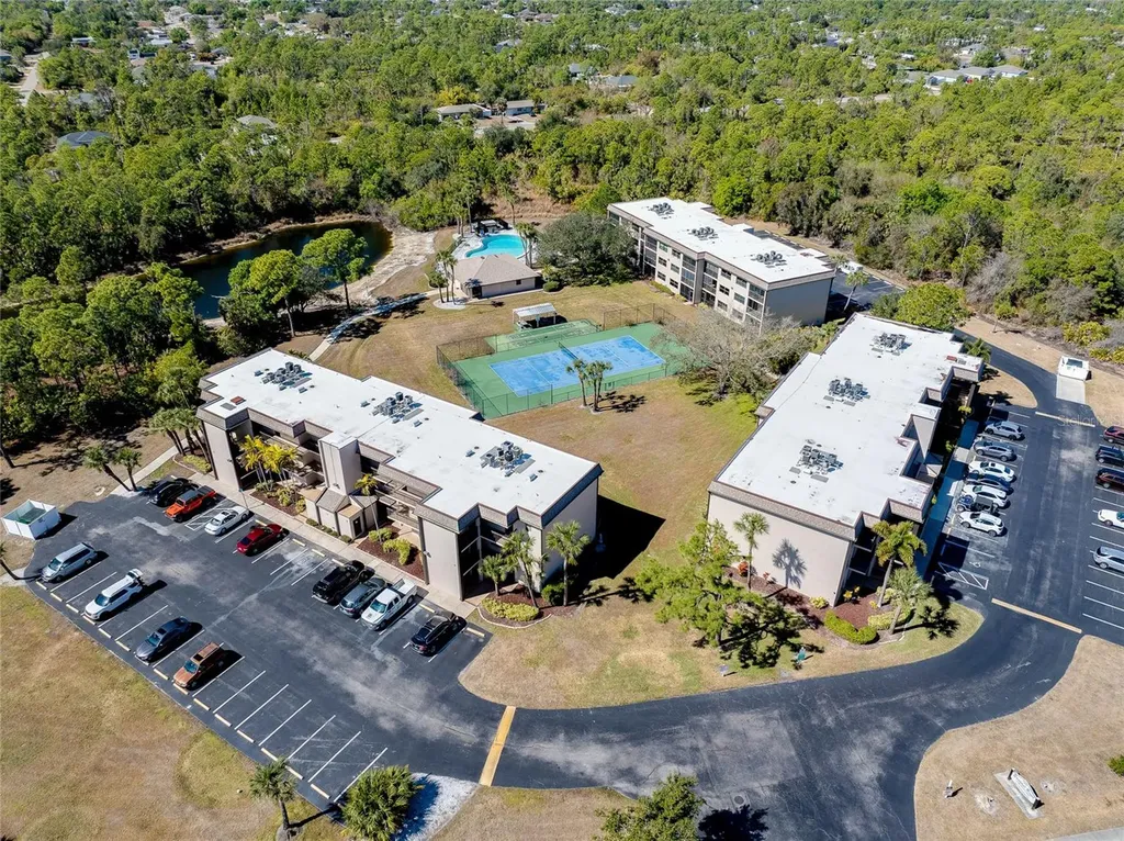 1999 Kings Highway Punta Gorda FL 33980