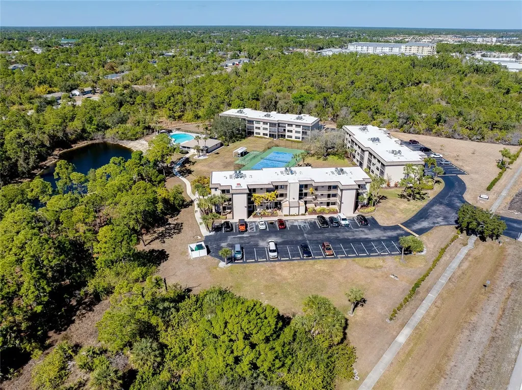 1999 Kings Highway Punta Gorda FL 33980