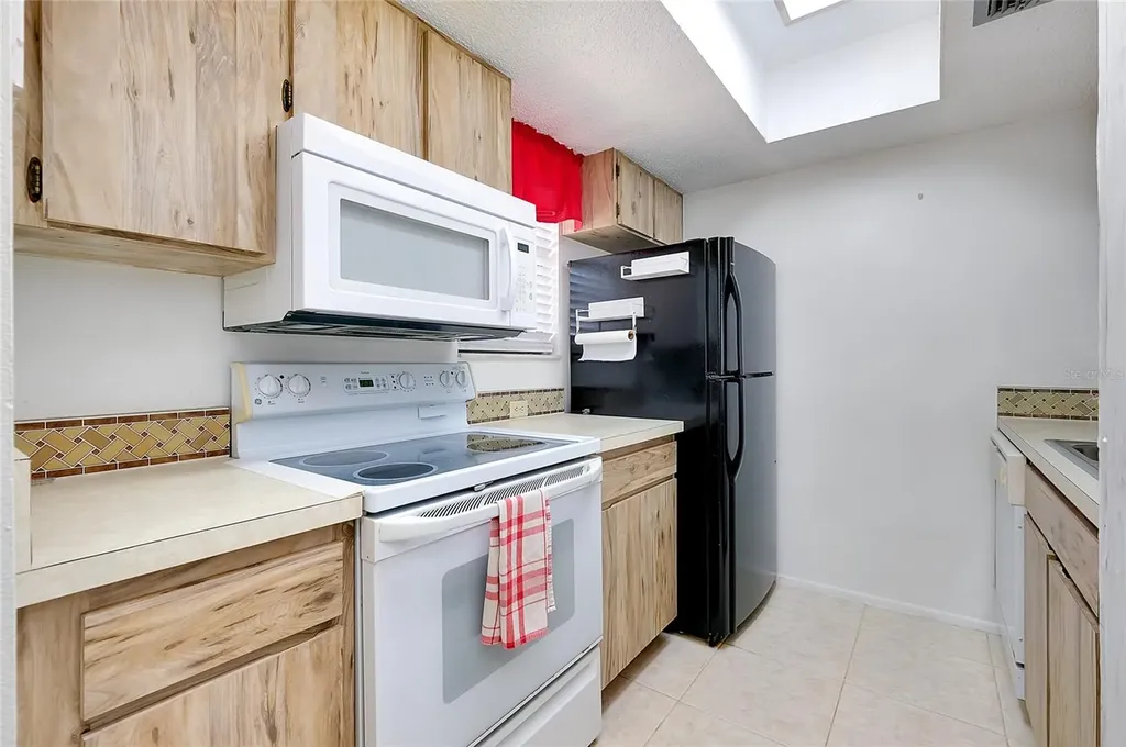 1999 Kings Highway Punta Gorda FL 33980