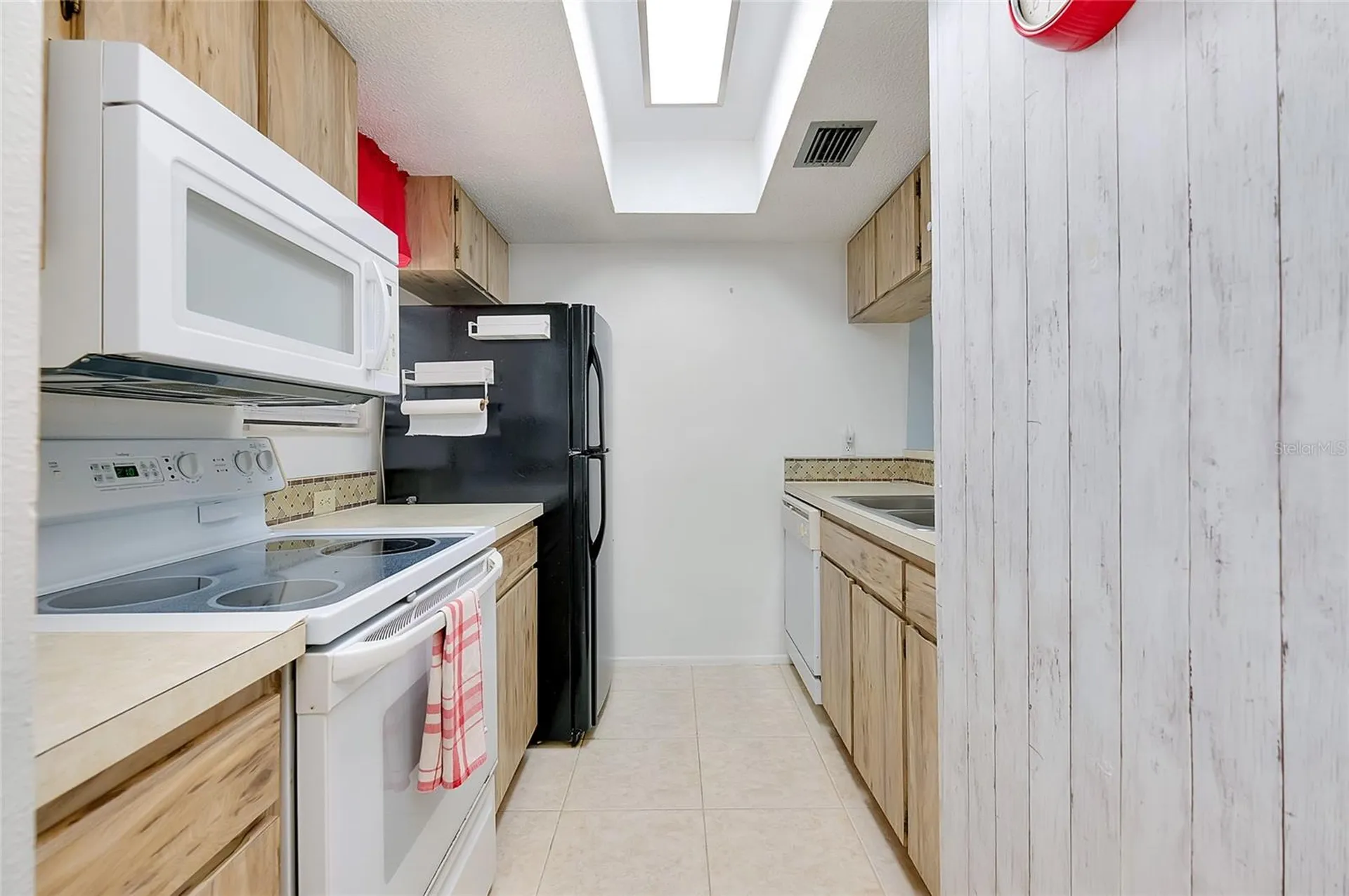 1999 Kings Highway Punta Gorda FL 33980