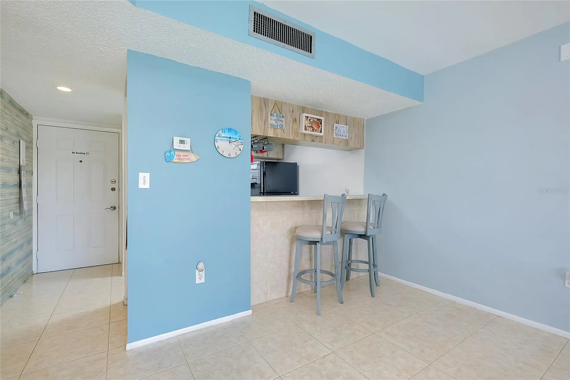 1999 Kings Highway Punta Gorda FL 33980