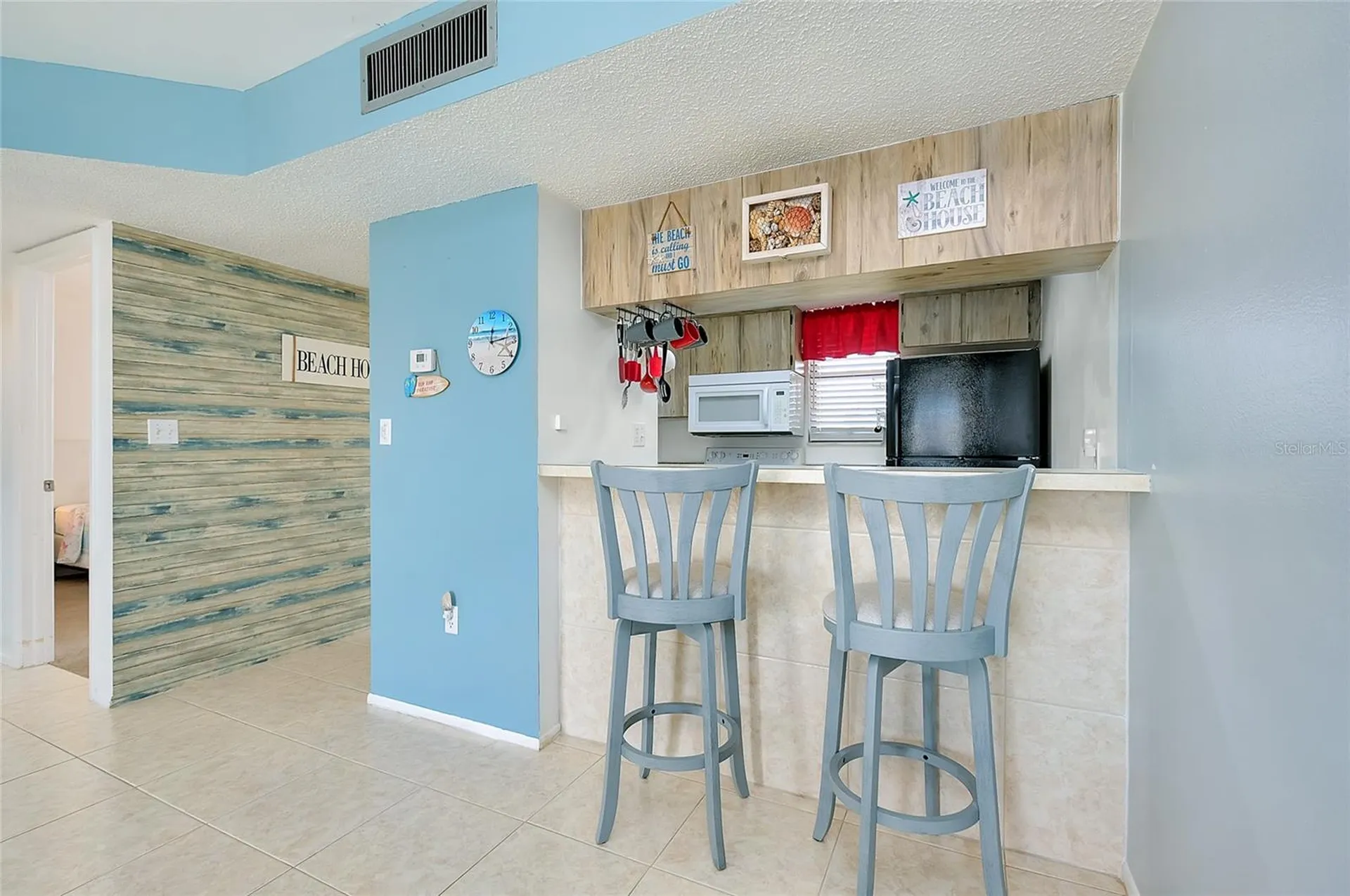 1999 Kings Highway Punta Gorda FL 33980