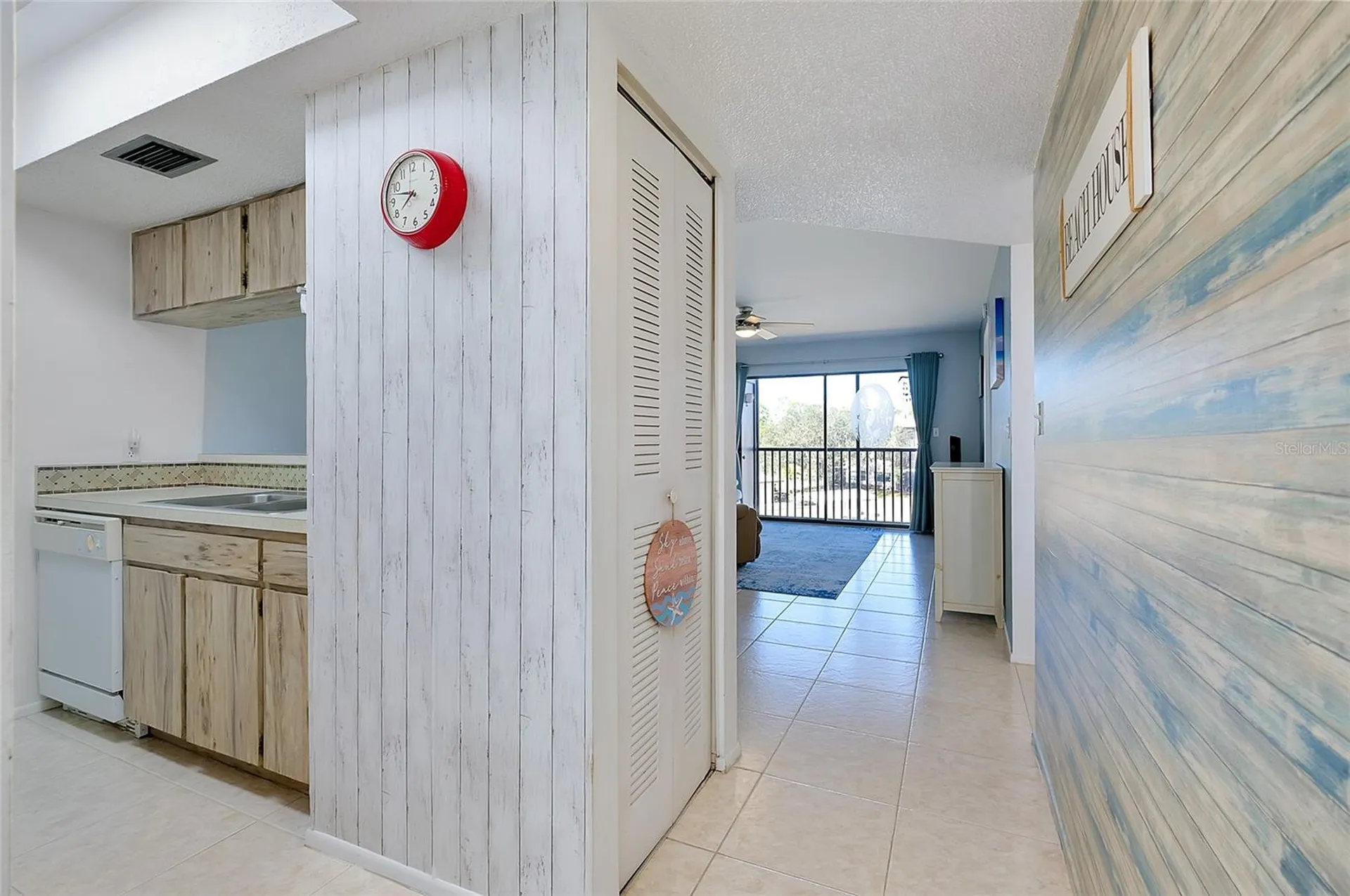 1999 Kings Highway Punta Gorda FL 33980