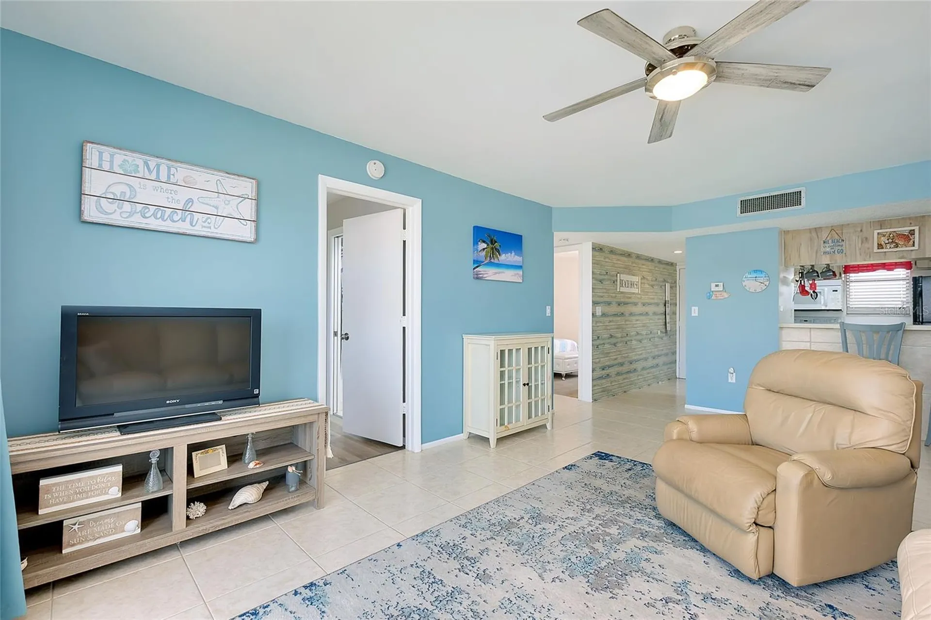 1999 Kings Highway Punta Gorda FL 33980