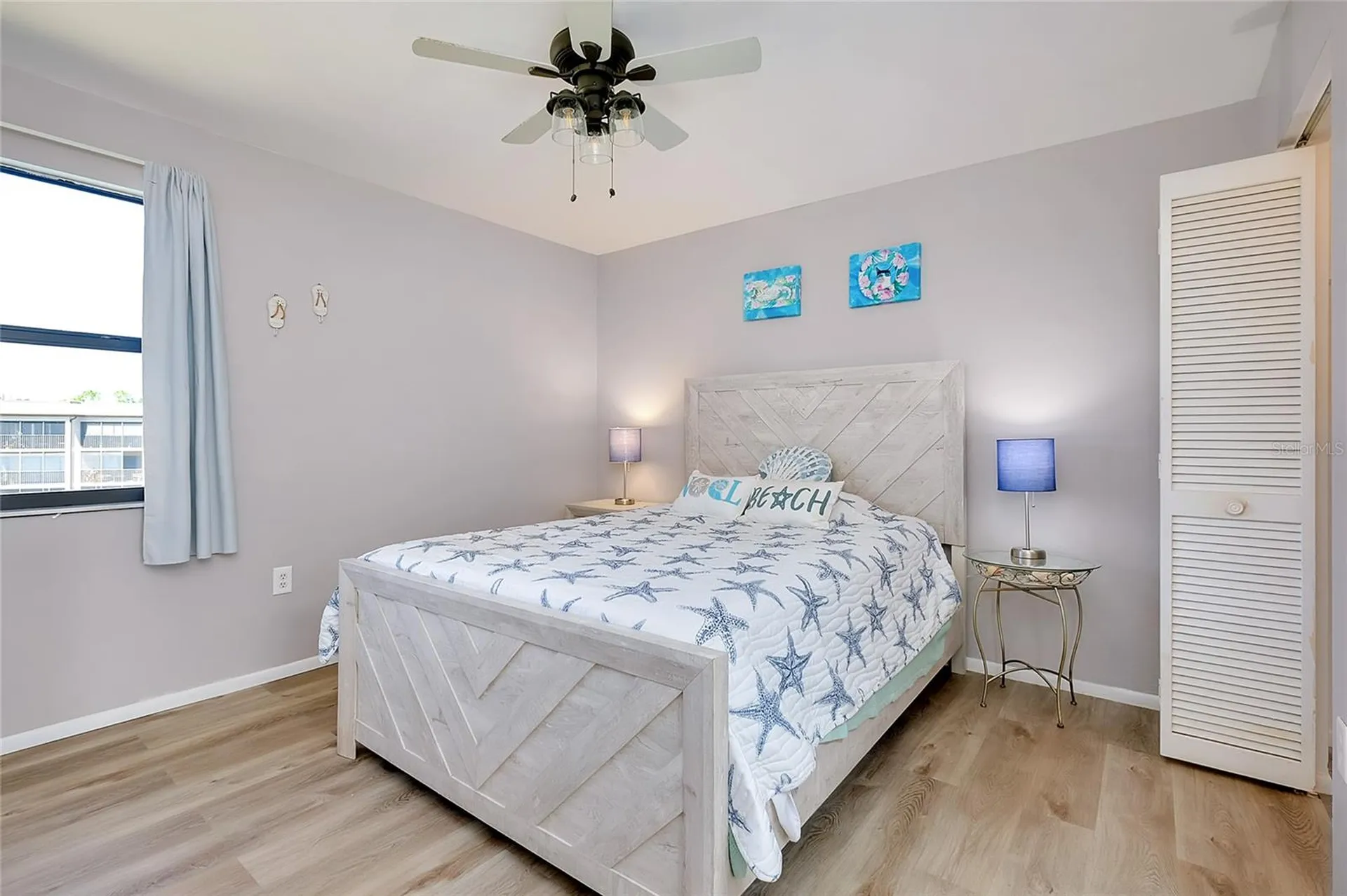 1999 Kings Highway Punta Gorda FL 33980
