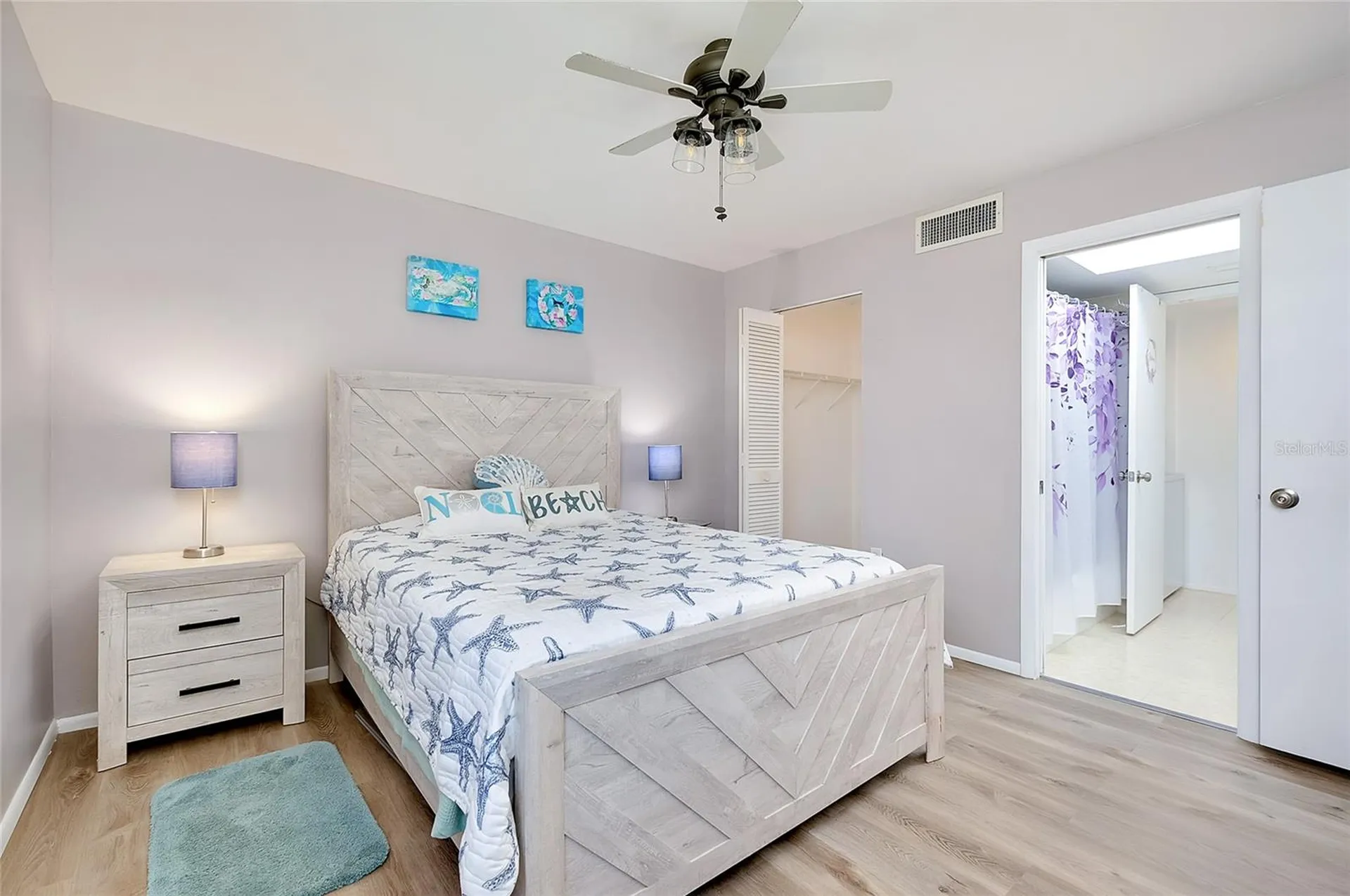 1999 Kings Highway Punta Gorda FL 33980