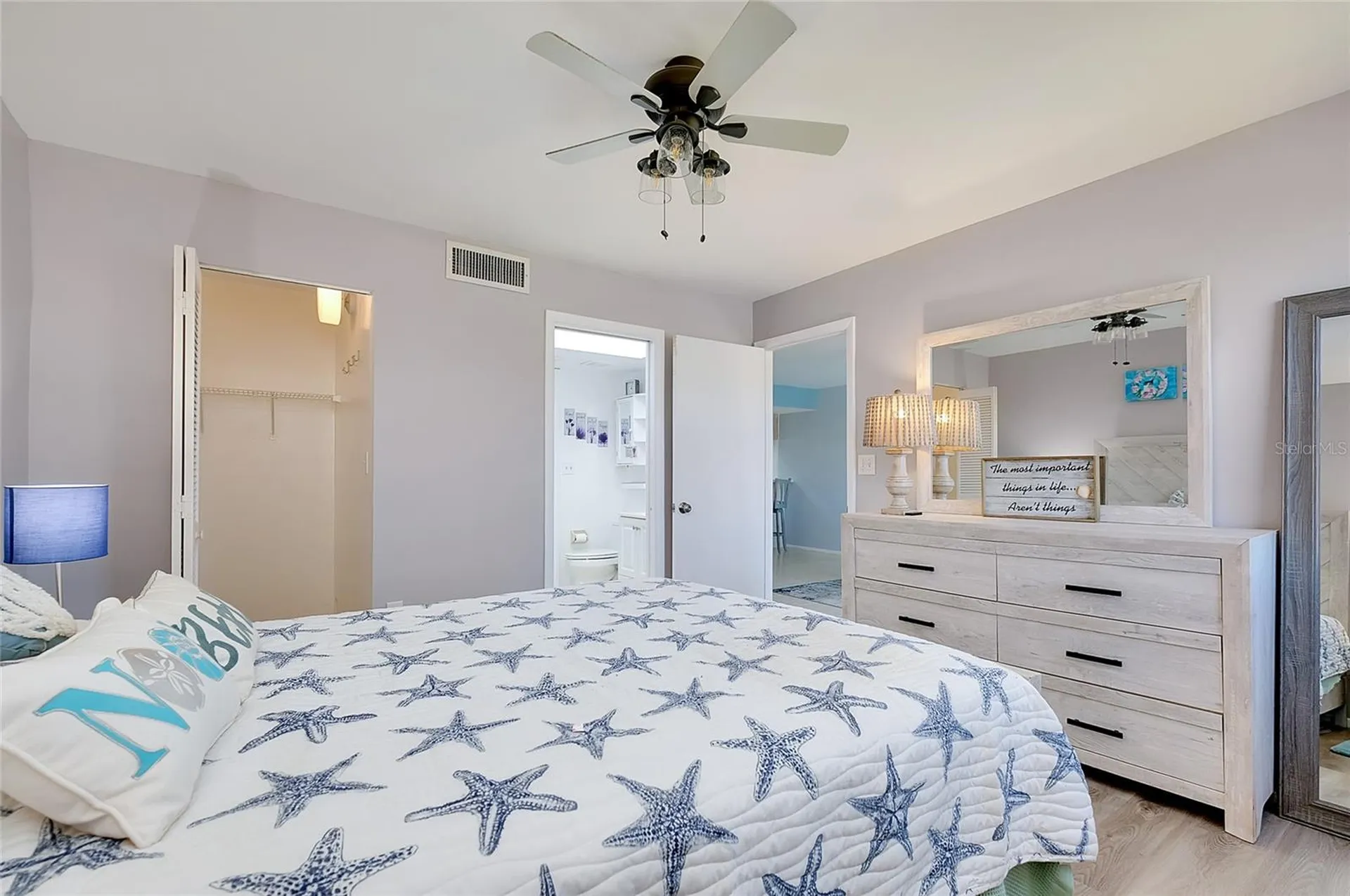 1999 Kings Highway Punta Gorda FL 33980
