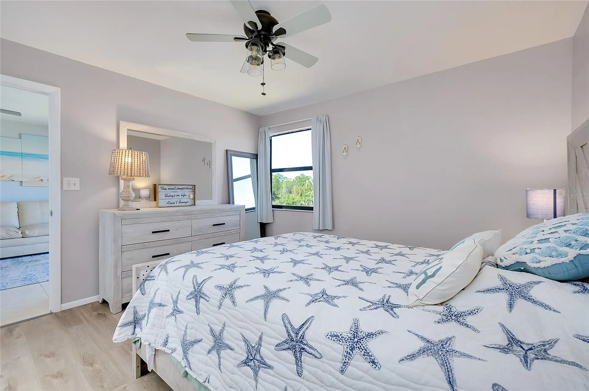 1999 Kings Highway Punta Gorda FL 33980