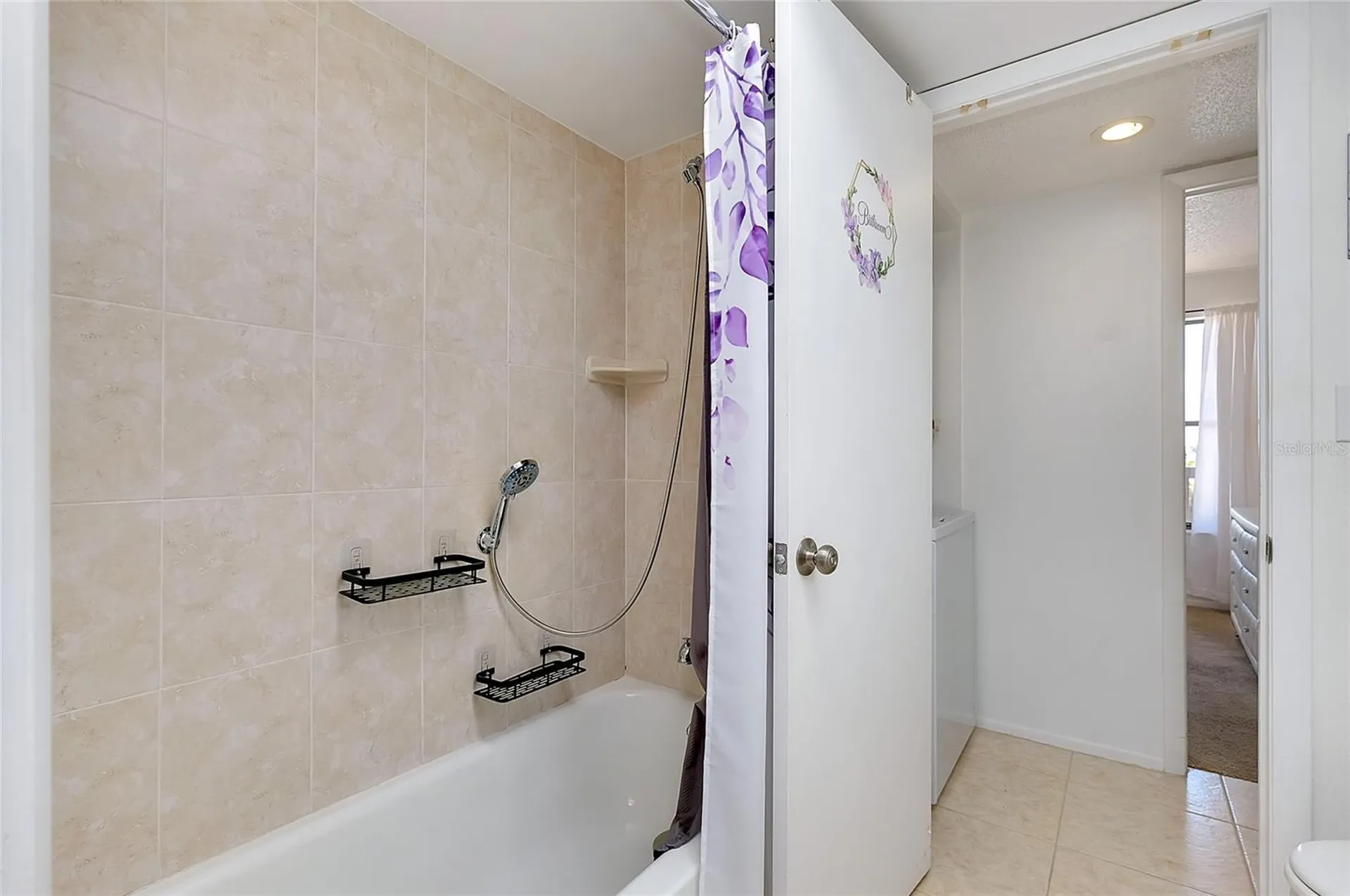 1999 Kings Highway Punta Gorda FL 33980