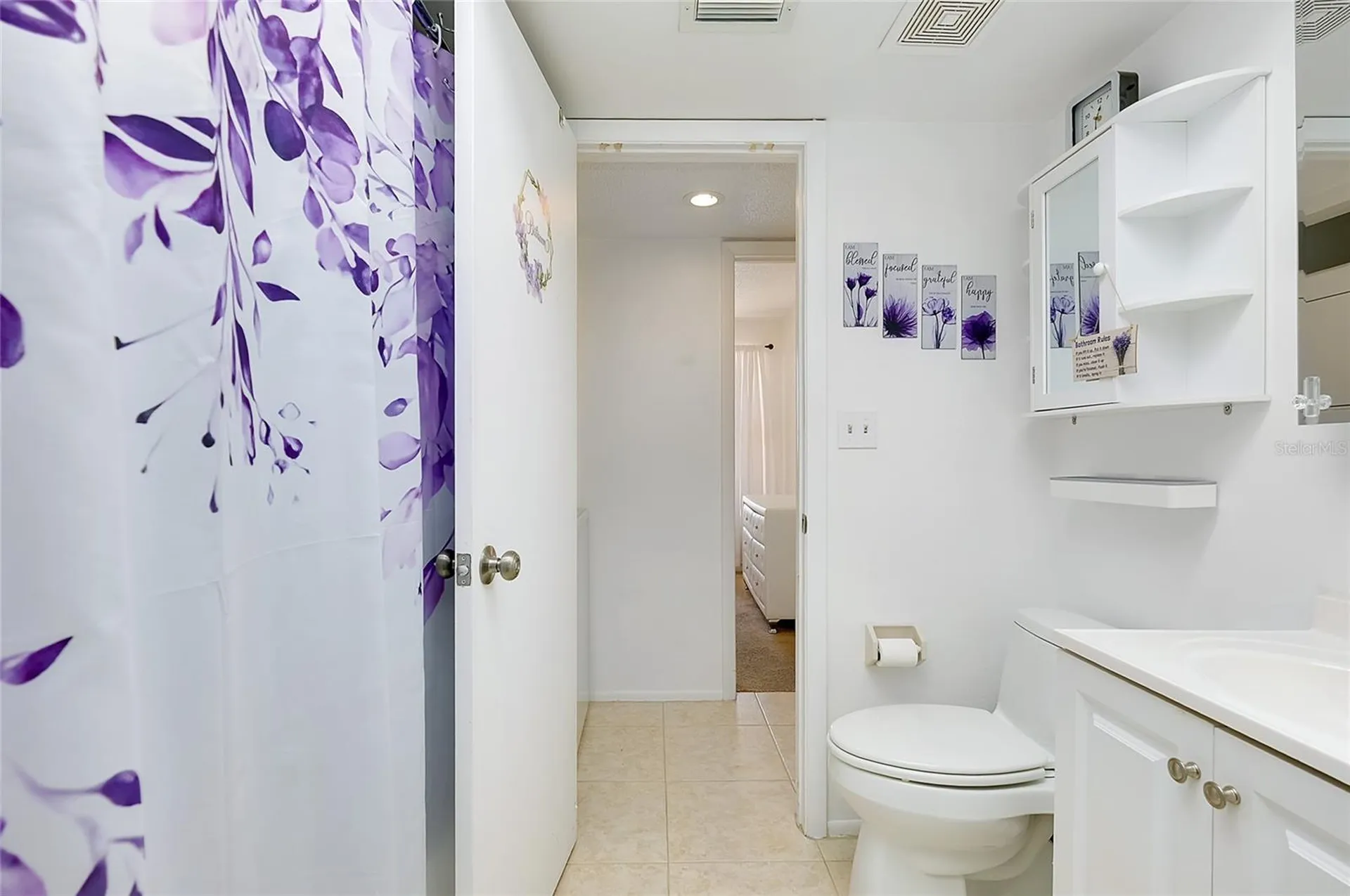 1999 Kings Highway Punta Gorda FL 33980