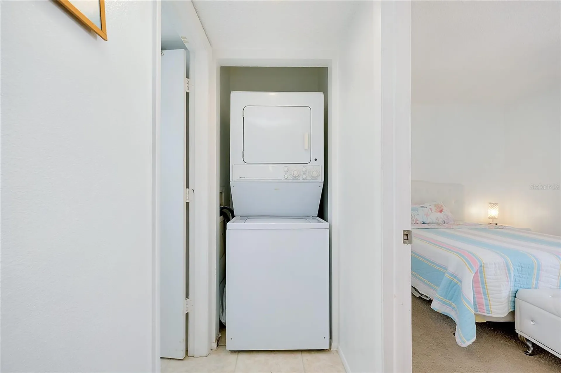1999 Kings Highway Punta Gorda FL 33980