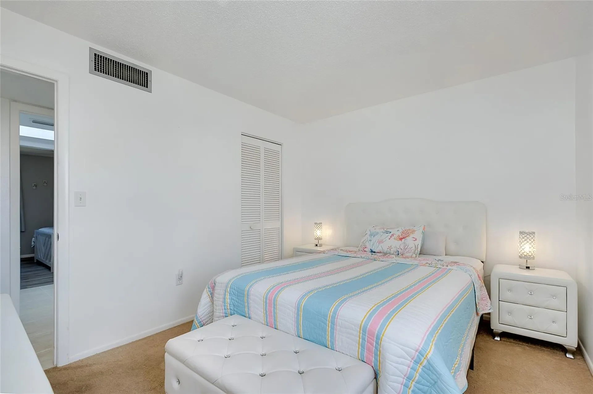 1999 Kings Highway Punta Gorda FL 33980
