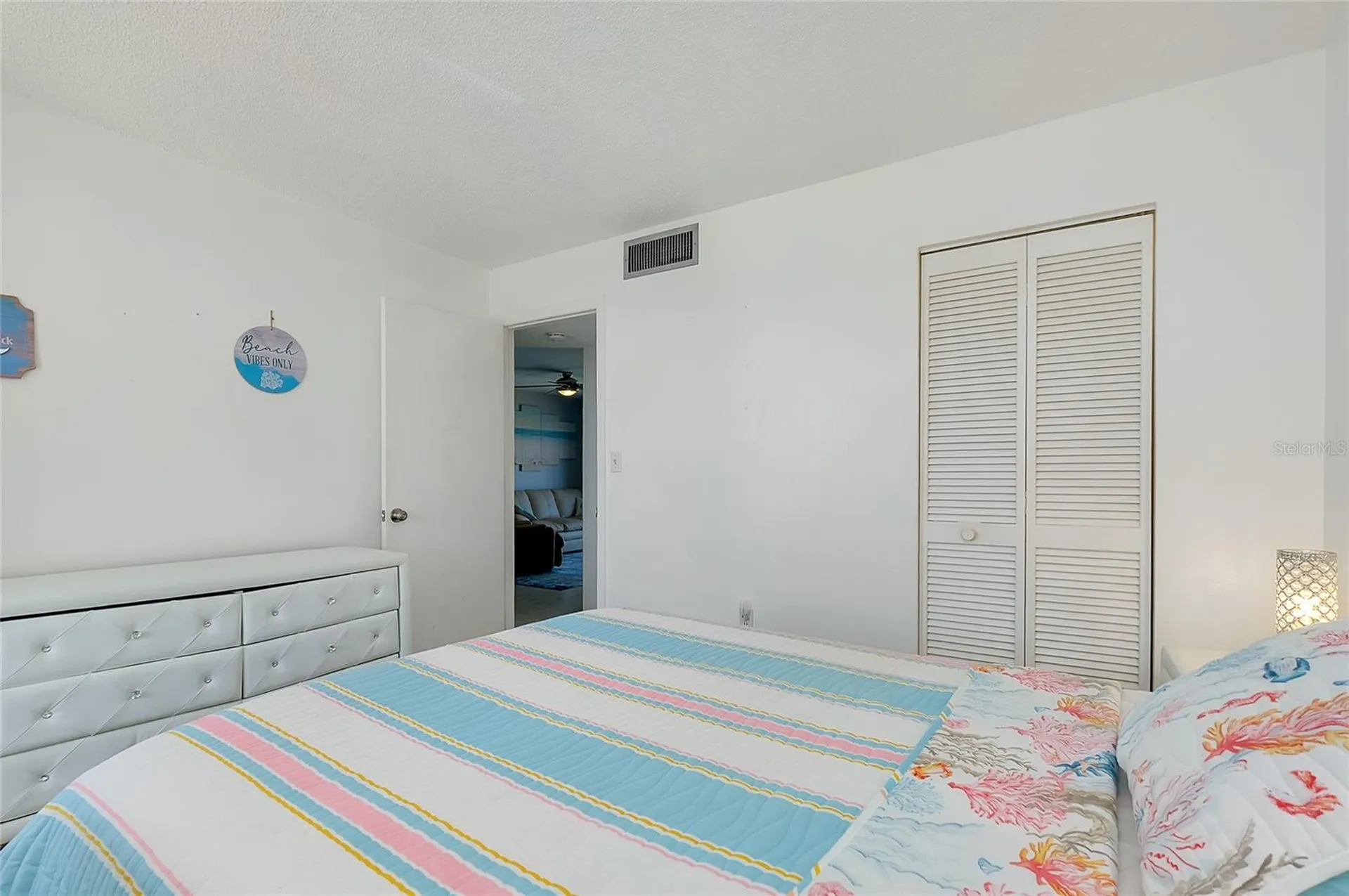 1999 Kings Highway Punta Gorda FL 33980