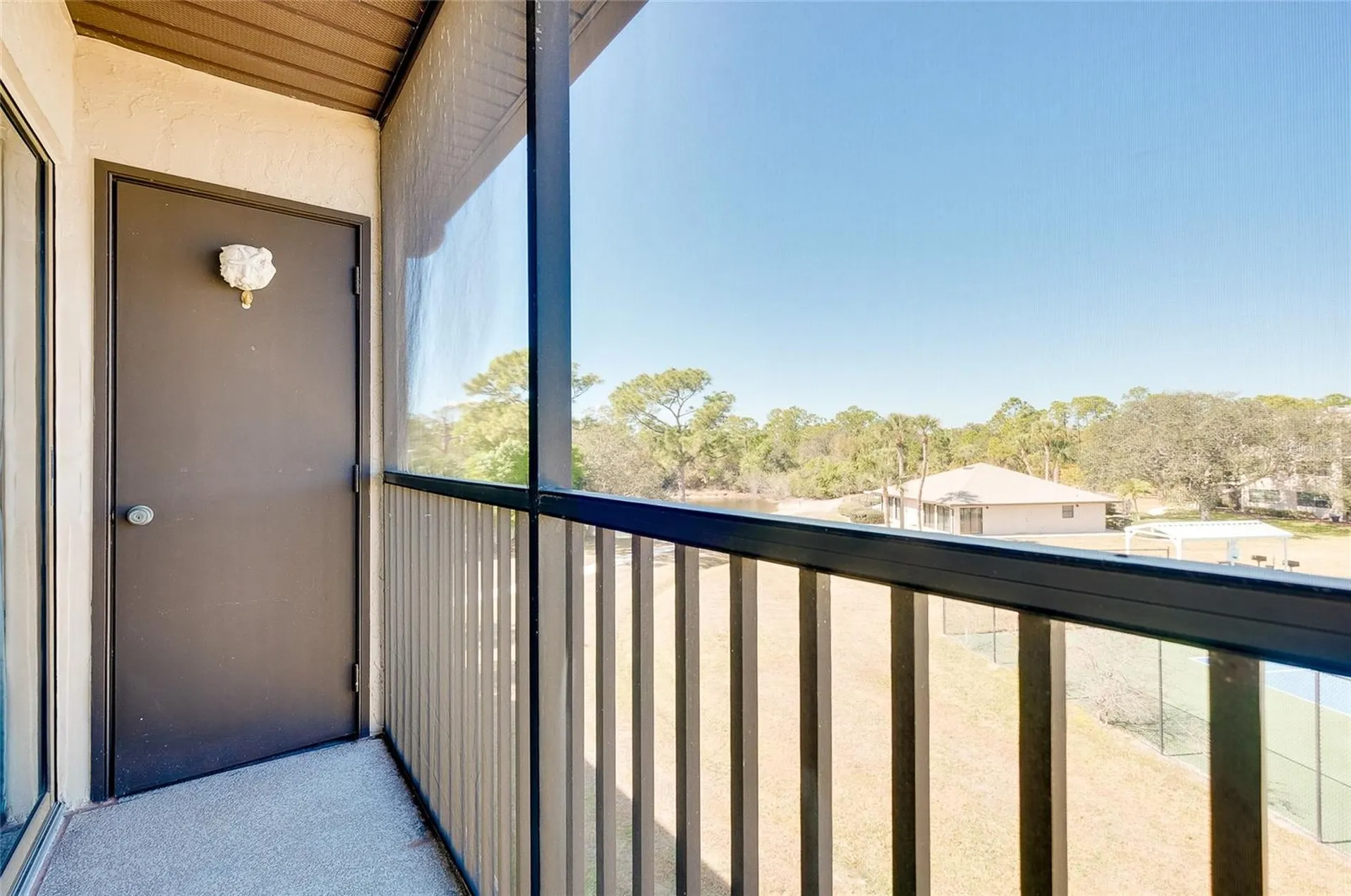 1999 Kings Highway Punta Gorda FL 33980