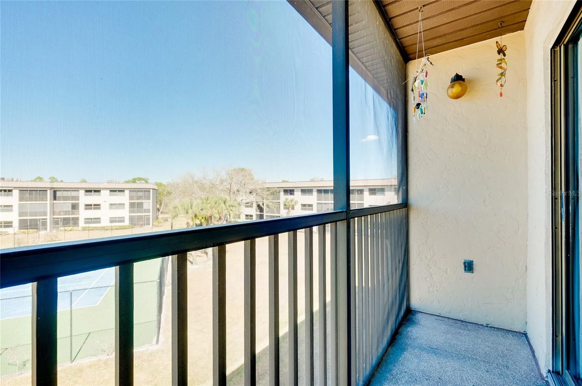 1999 Kings Highway Punta Gorda FL 33980