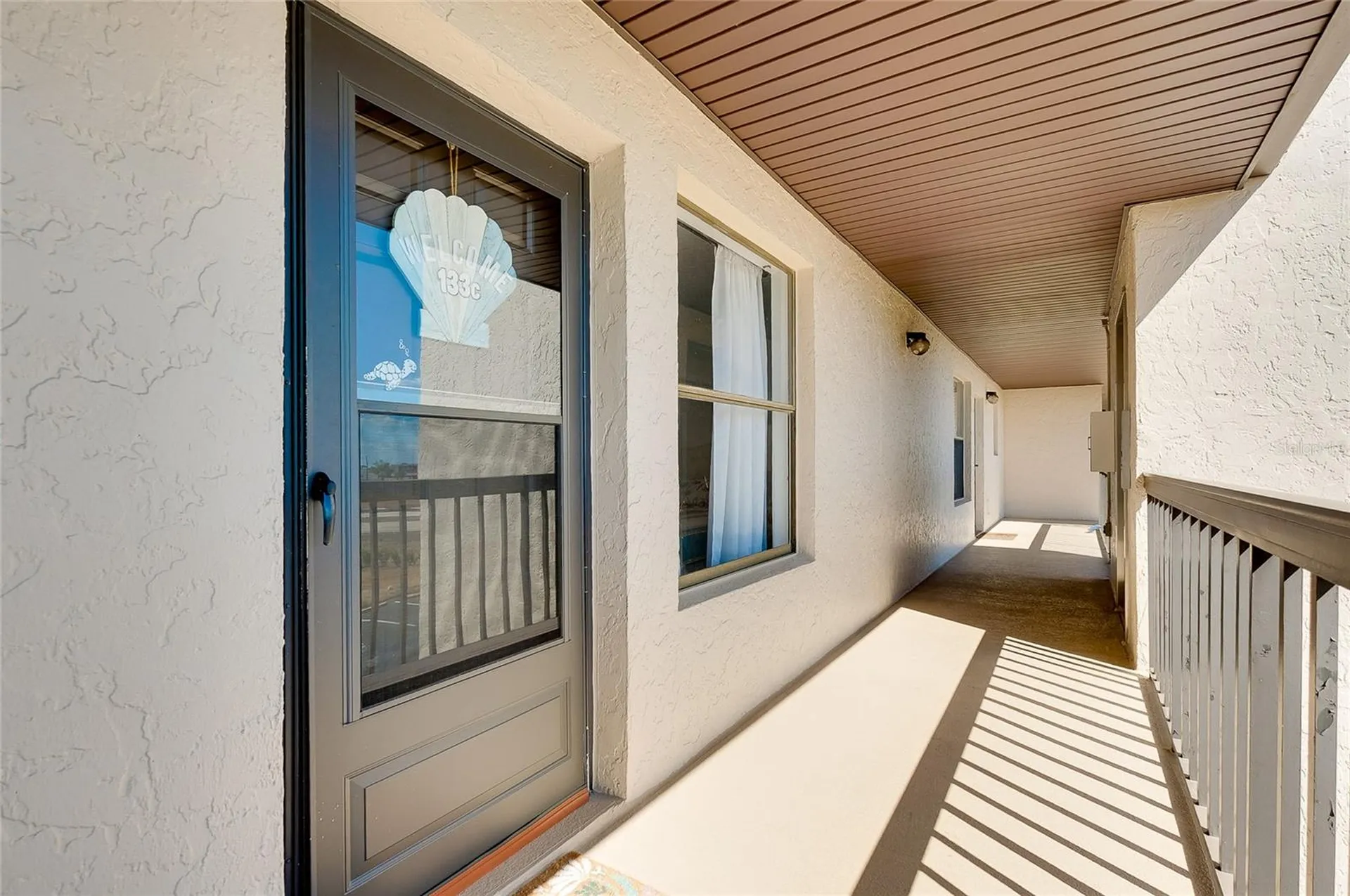 1999 Kings Highway Punta Gorda FL 33980