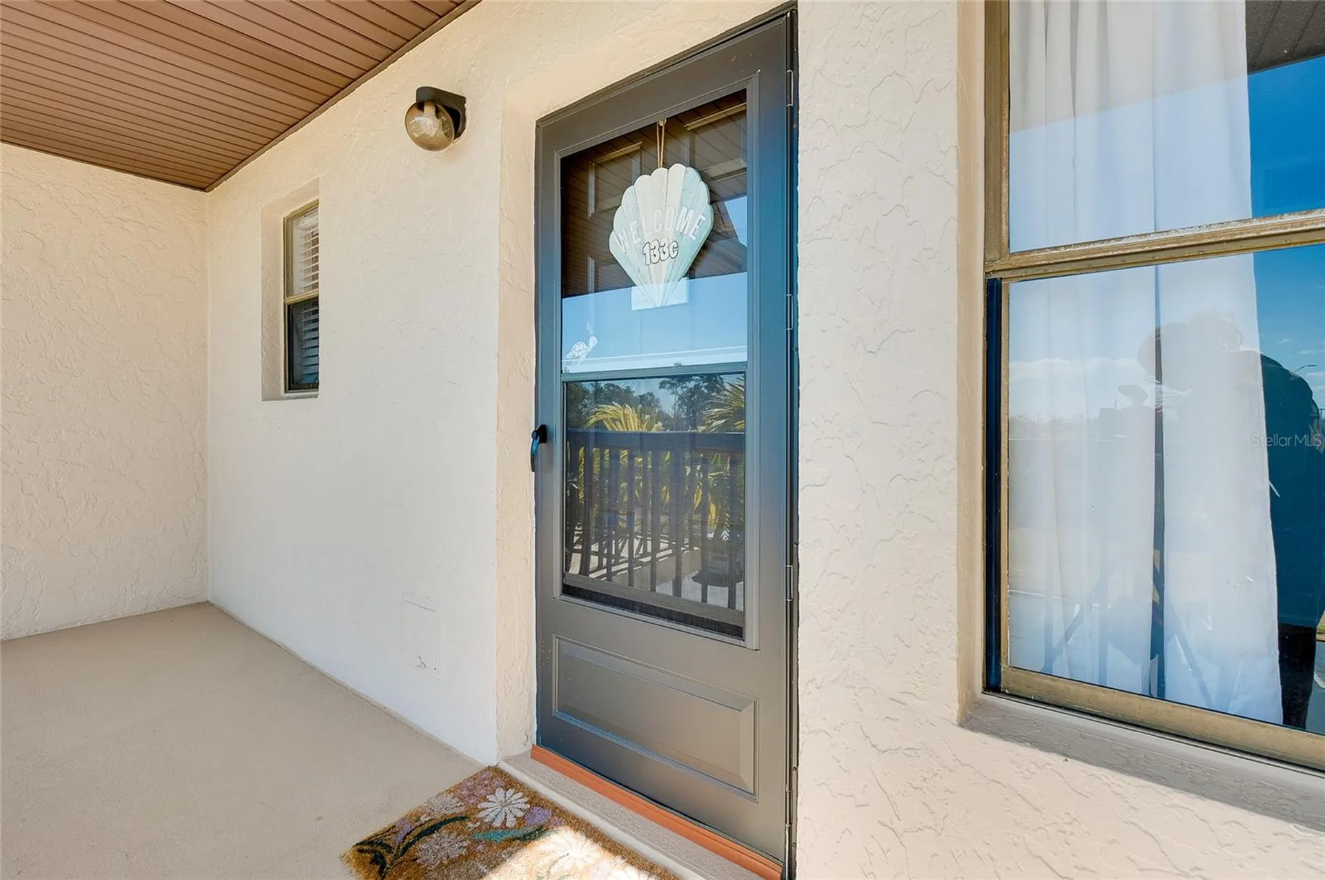 1999 Kings Highway Punta Gorda FL 33980