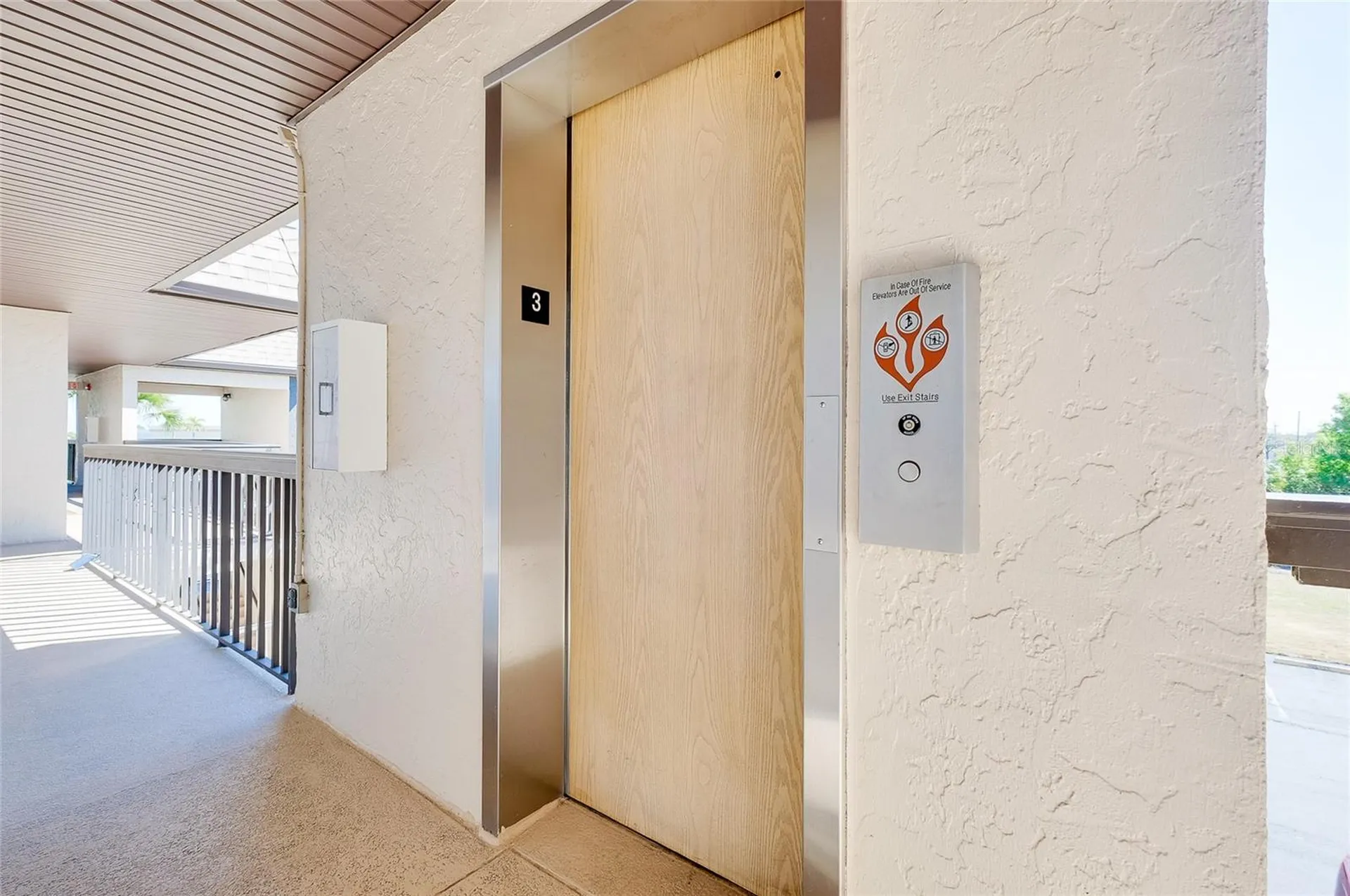 1999 Kings Highway Punta Gorda FL 33980