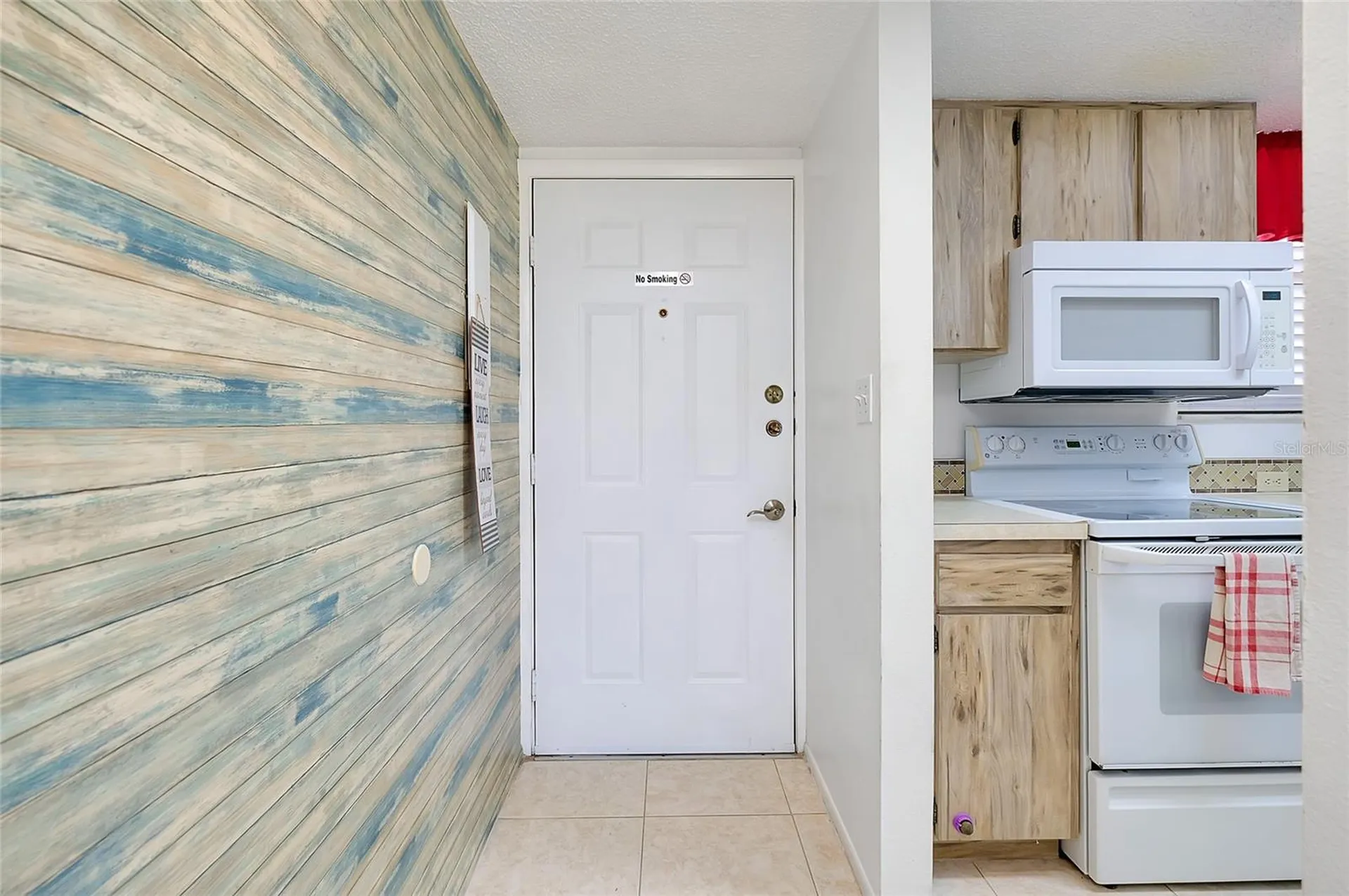 1999 Kings Highway Punta Gorda FL 33980