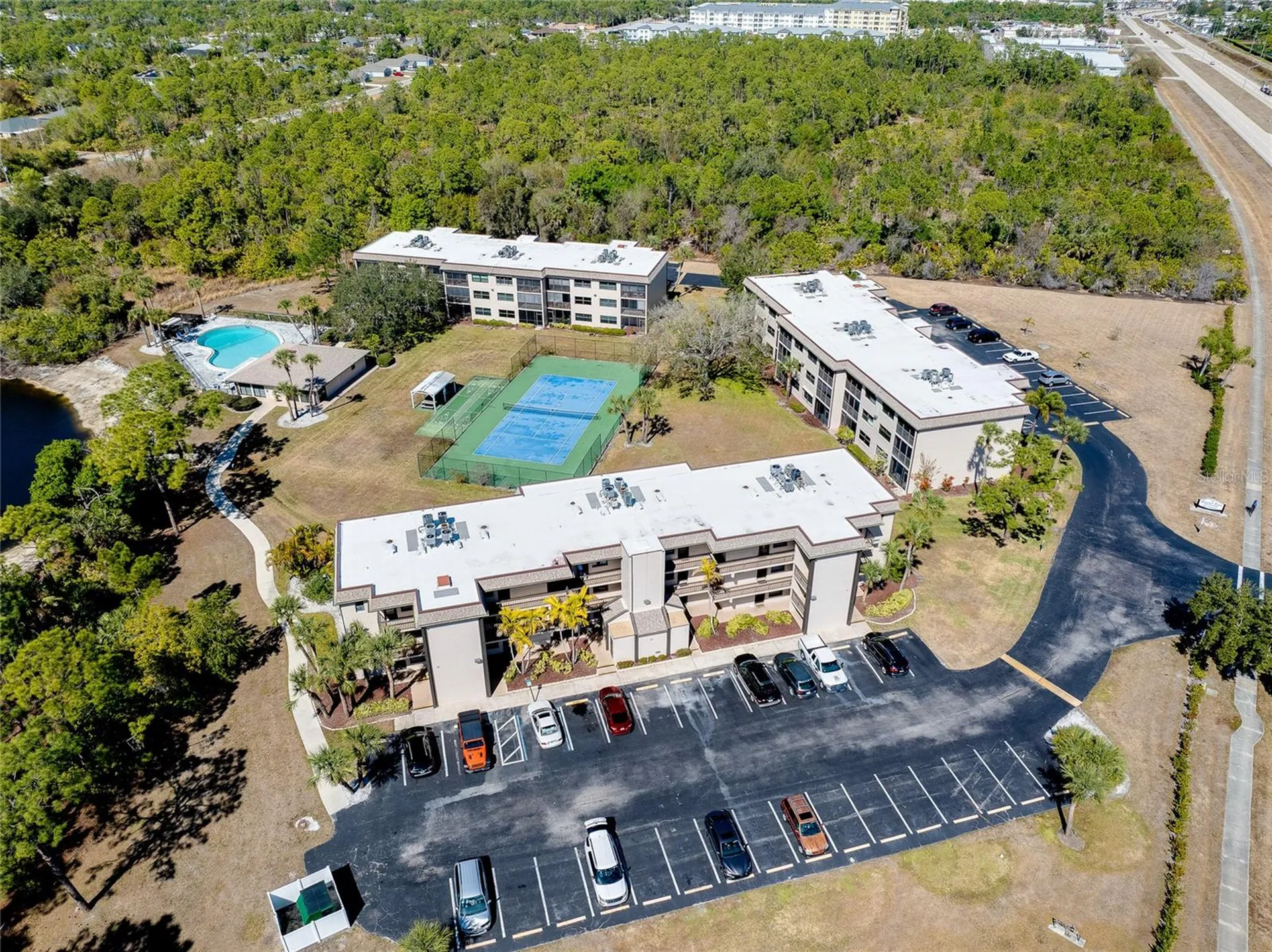 1999 Kings Highway Punta Gorda FL 33980