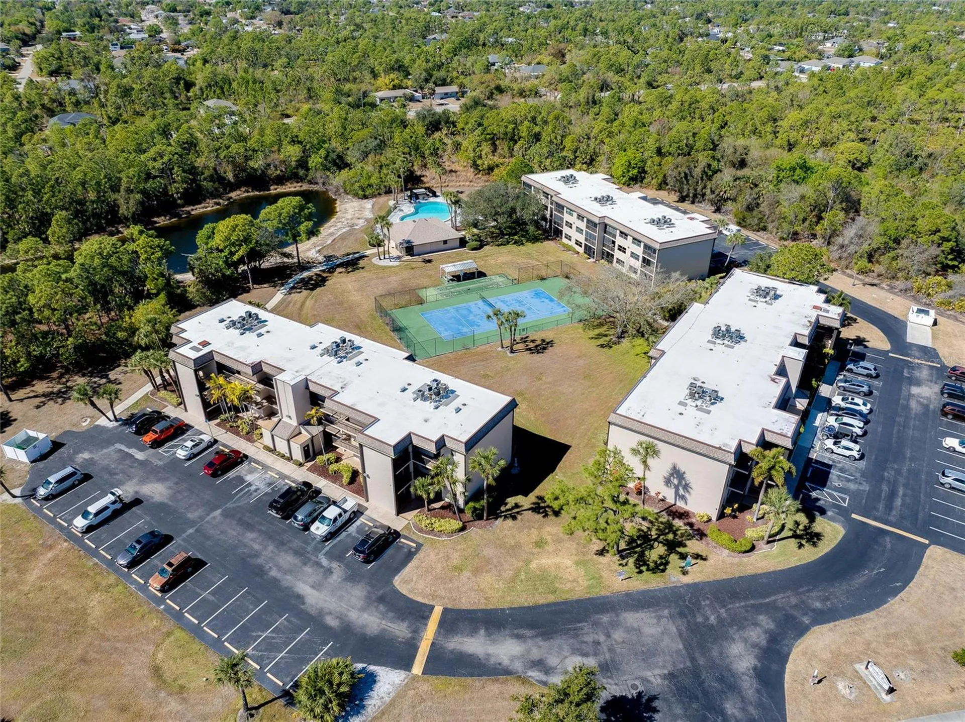 1999 Kings Highway Punta Gorda FL 33980