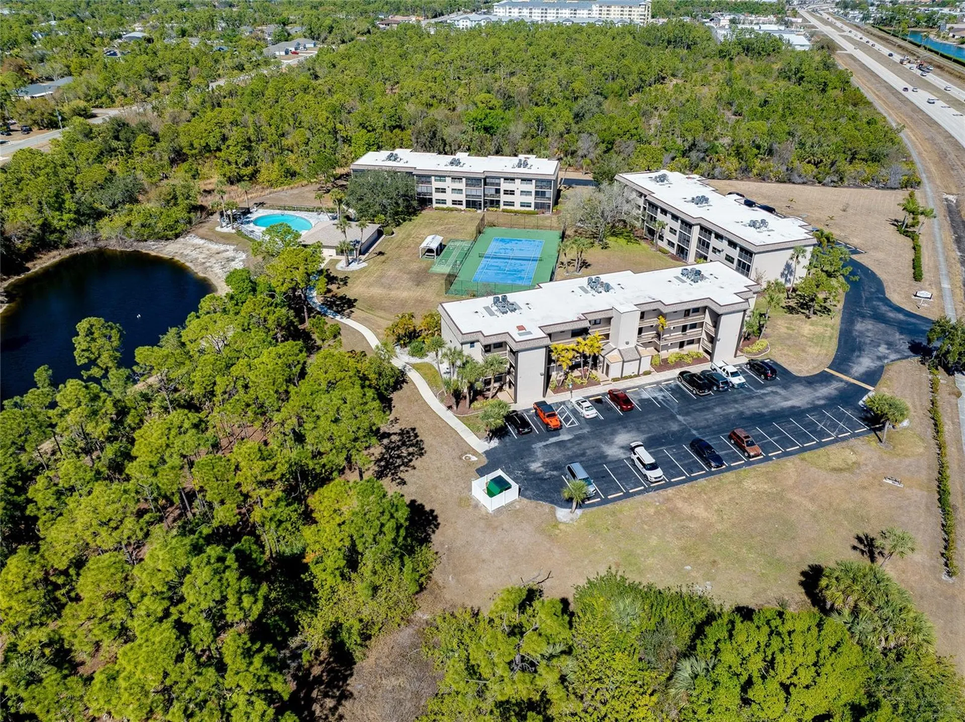 1999 Kings Highway Punta Gorda FL 33980