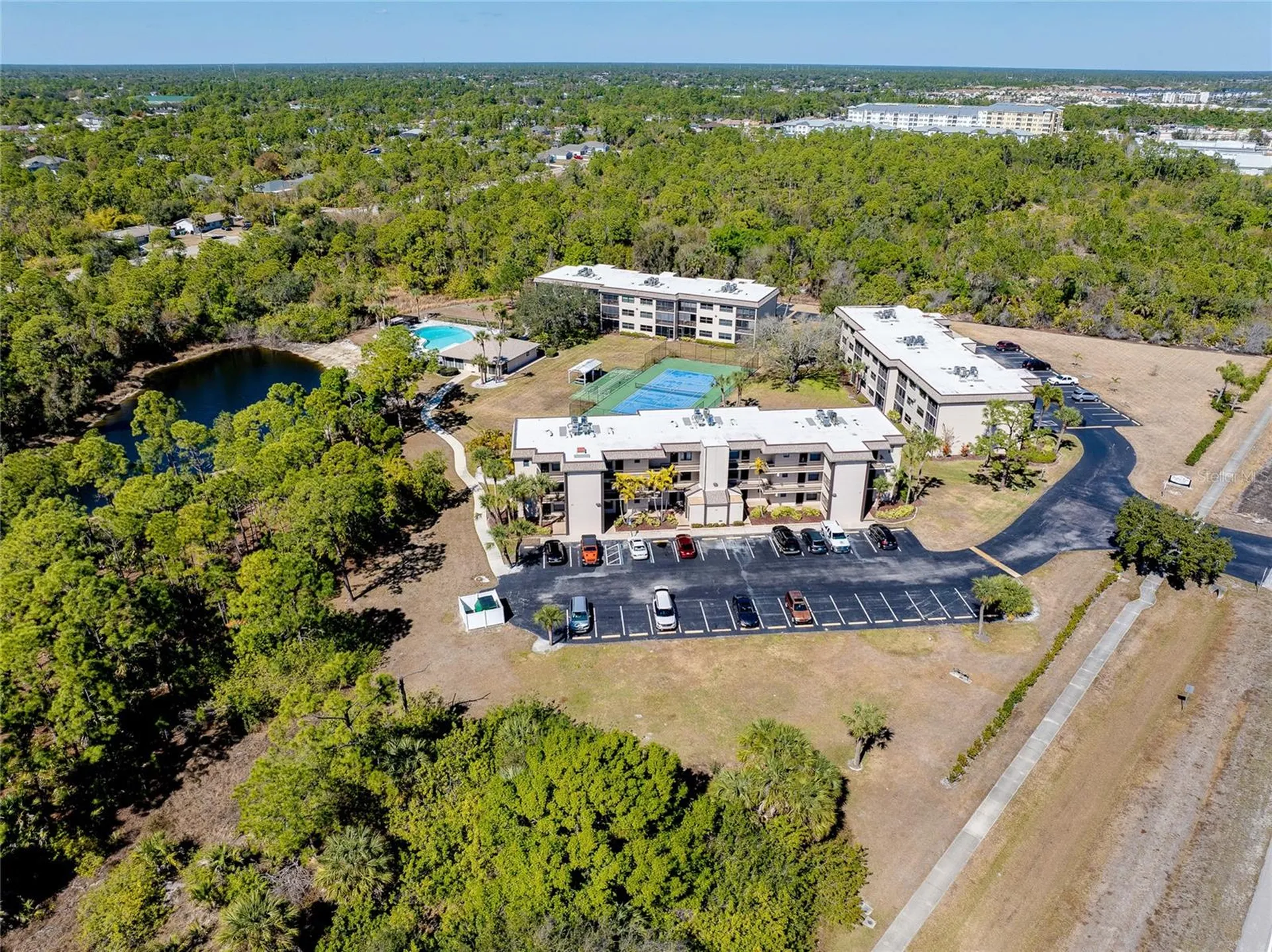 1999 Kings Highway Punta Gorda FL 33980