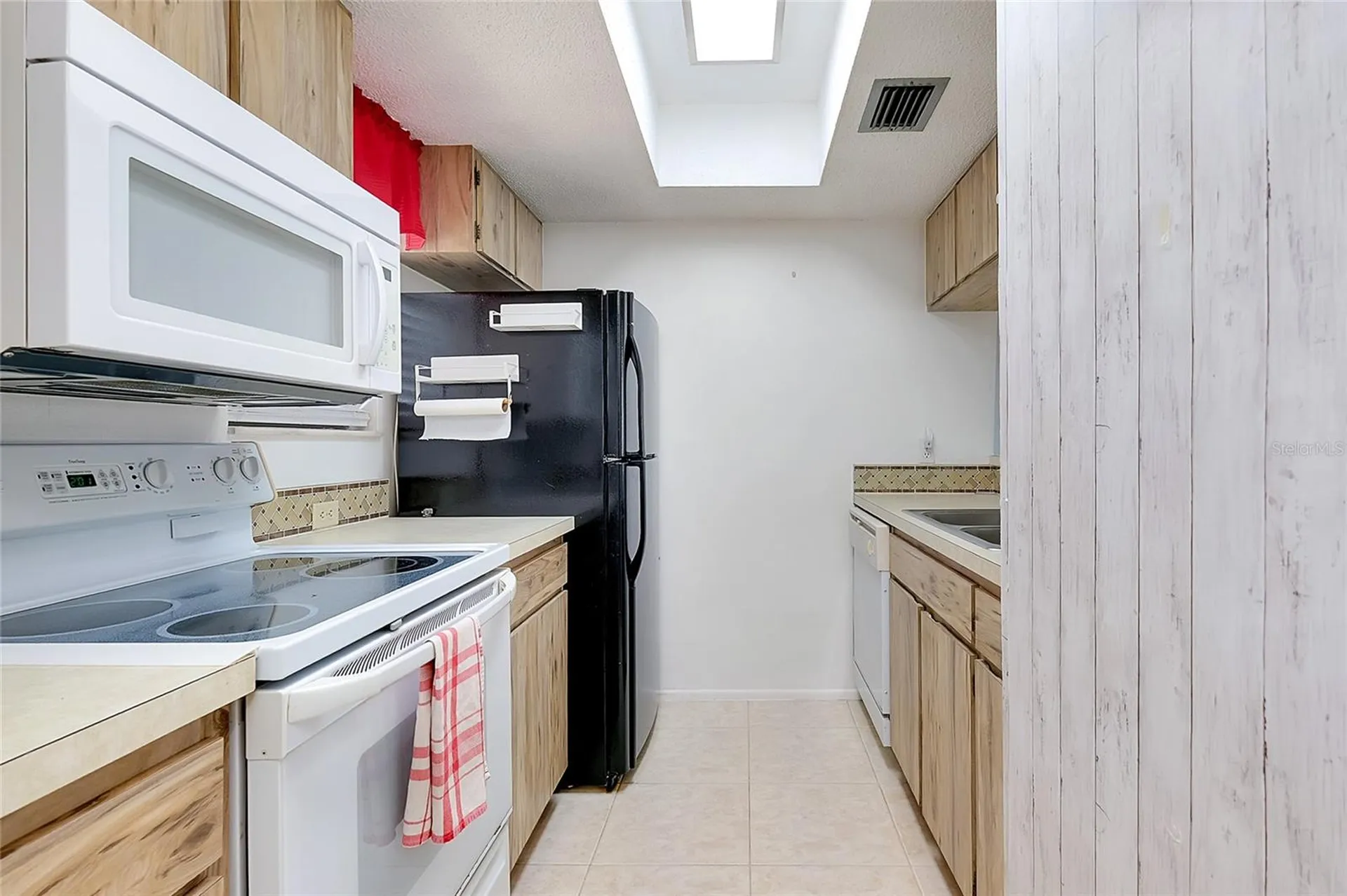 1999 Kings Highway Punta Gorda FL 33980