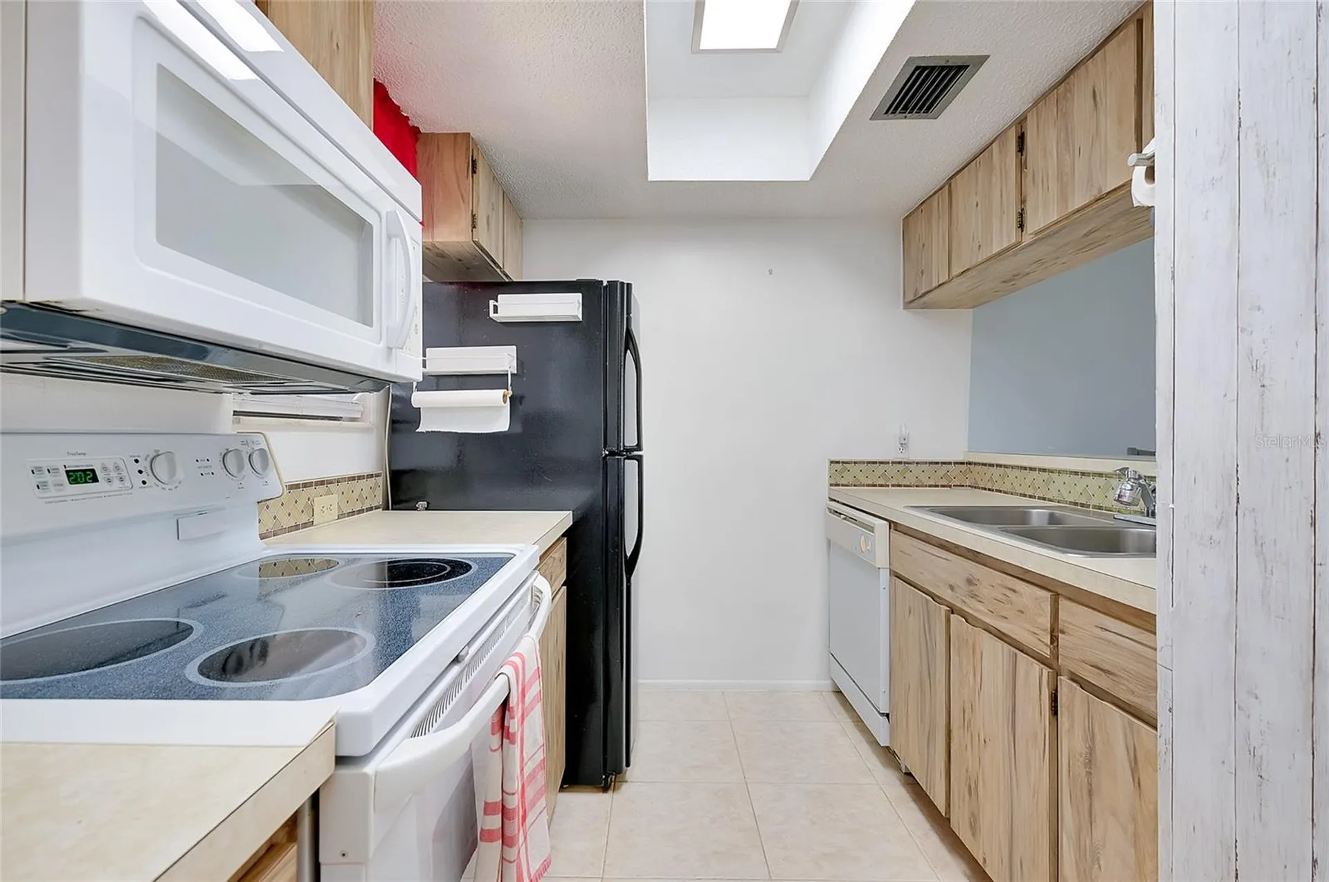 1999 Kings Highway Punta Gorda FL 33980