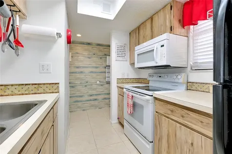 1999 Kings Highway Punta Gorda FL 33980