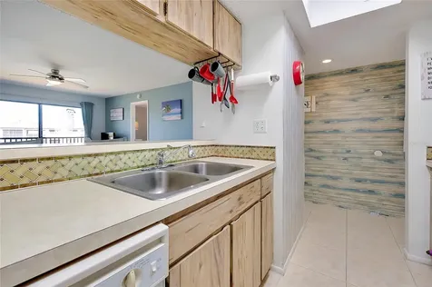 1999 Kings Highway Punta Gorda FL 33980